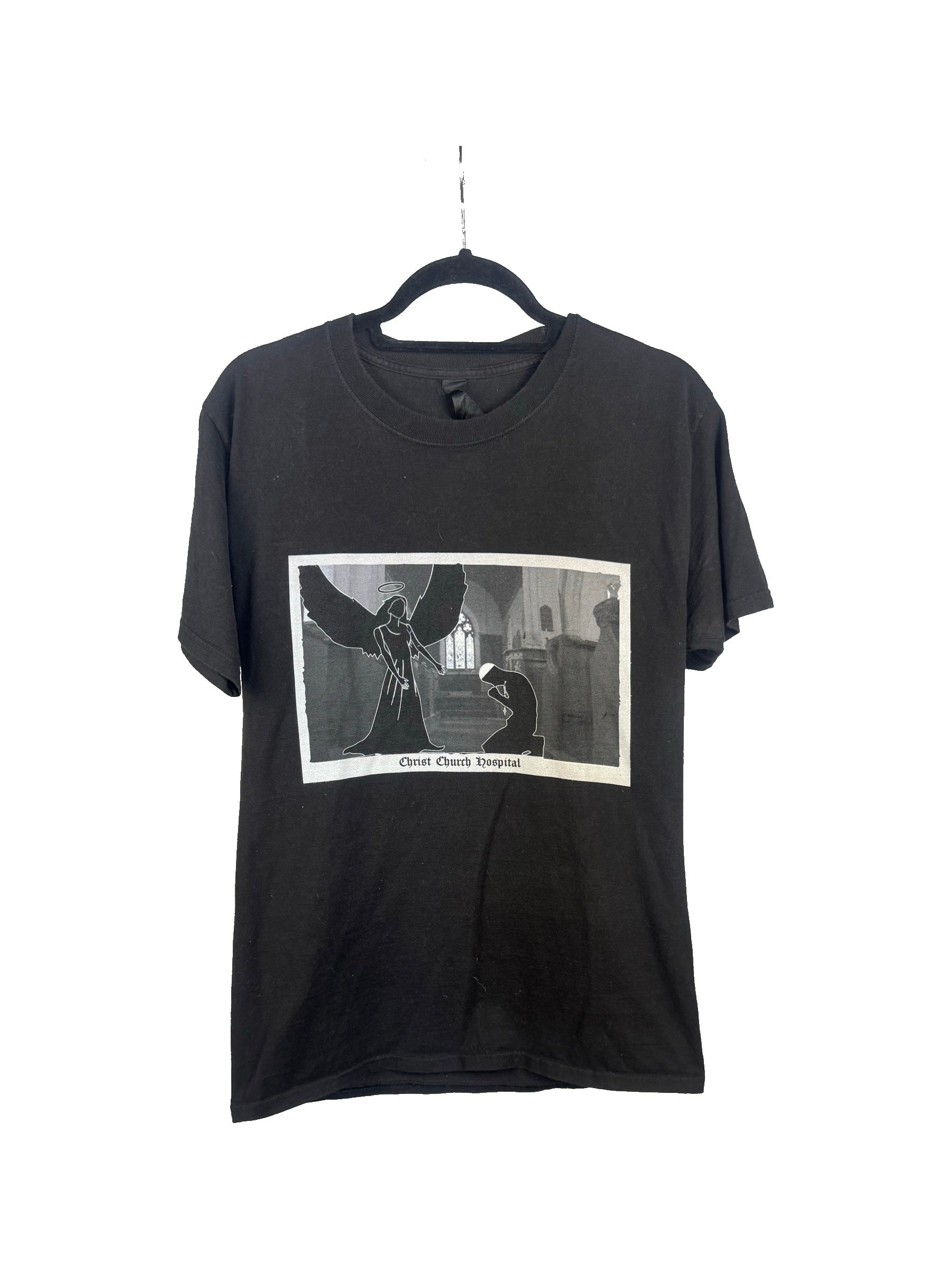 Christ Church Play Shirt (Never Released)