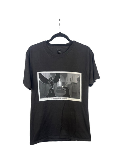 Christ Church Play Shirt (Never Released)